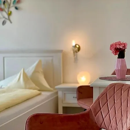 Hotel Nikolasch Millstatt