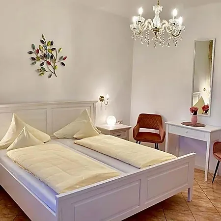 Hotel Nikolasch Millstatt