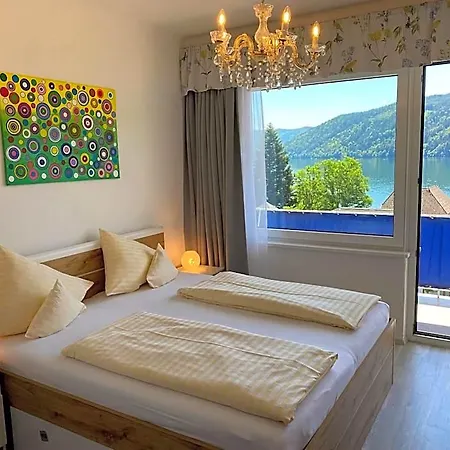 Nikolasch Millstatt
