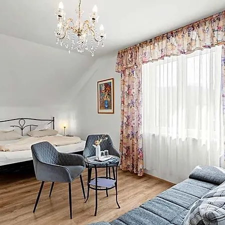 Nikolasch * Millstatt