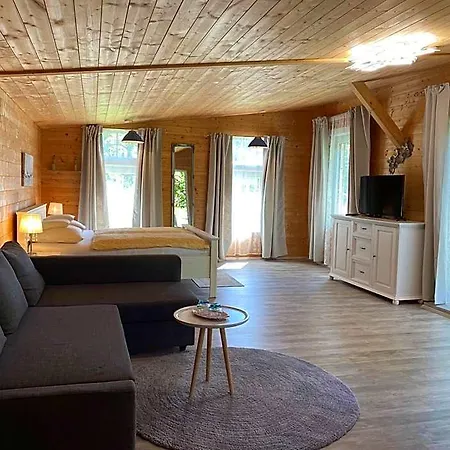 Nikolasch Millstatt